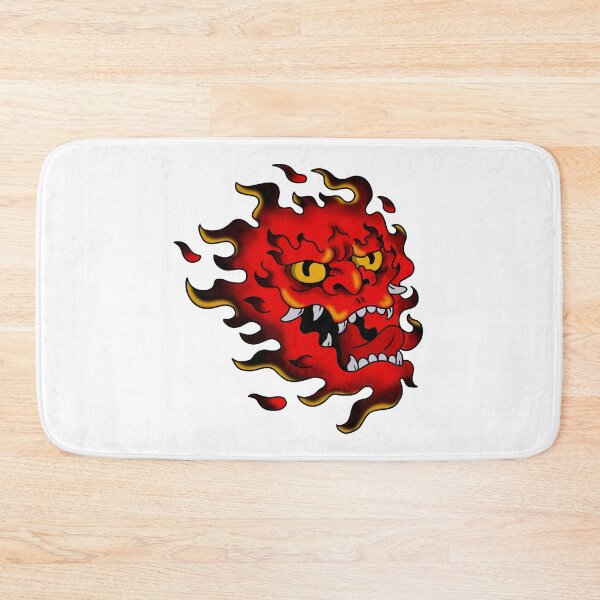 Item preview, Fire Spirit designed and sold by Yurianza.