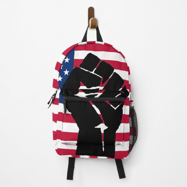 Item preview, USA Resist designed and sold by Death Rock Tee.