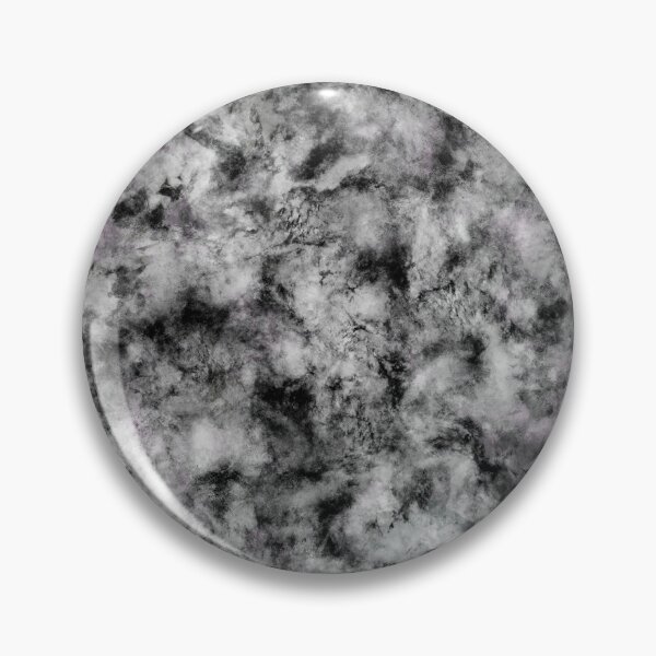 Item preview, Stone grey angel designed and sold by Keith Mills.