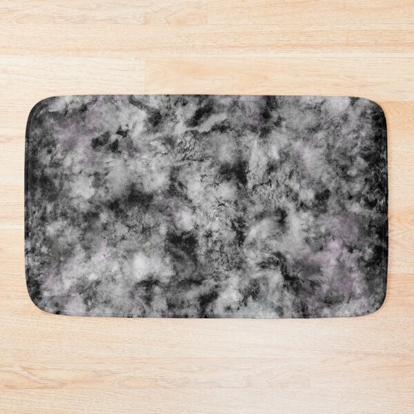 Item preview, Stone grey angel designed and sold by Keith Mills.