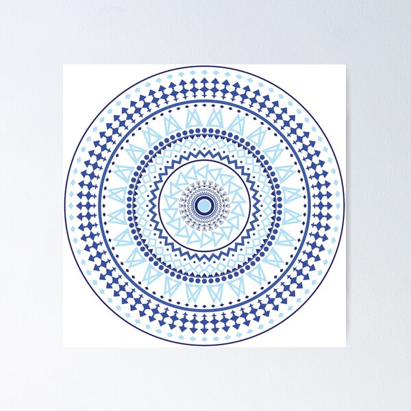 Item preview, dudling patterns and ornaments of various elements designed and sold by aytomir.