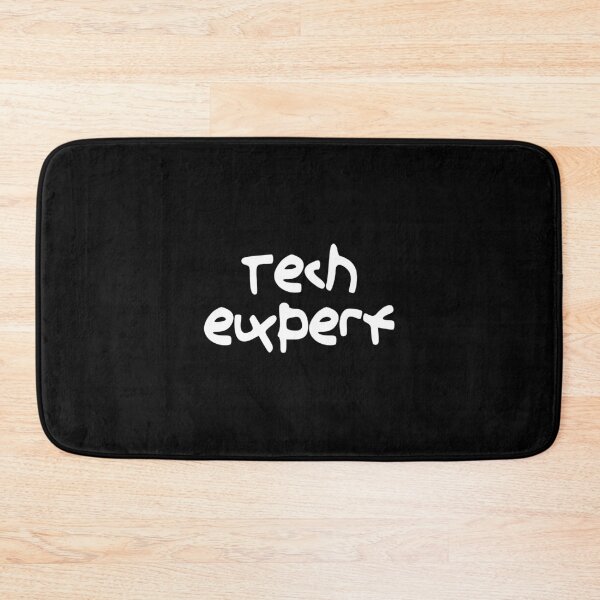 Item preview, Linus Tech Tips designed and sold by BetterLeo.
