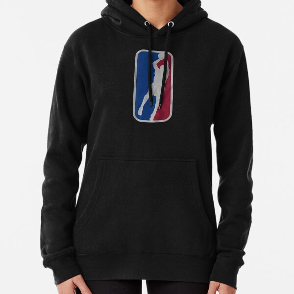 Lakers plays basketball austin 3 16 shirt, hoodie, sweater, long sleeve and  tank top