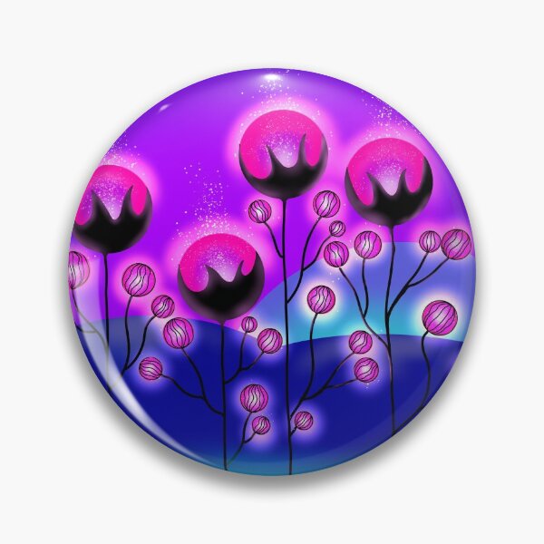 Item preview, Glow up designed and sold by CreativePetlin.