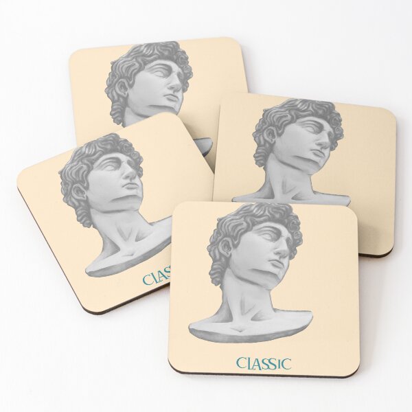 Item preview, Funny classic  designed and sold by Hefaistos.