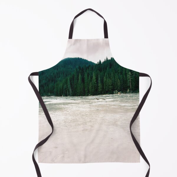 Item preview, Frozen Lake designed and sold by Atinno.