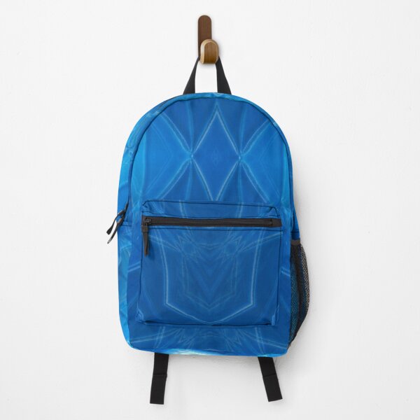 Item preview, Bluezz designed and sold by Billlogan.