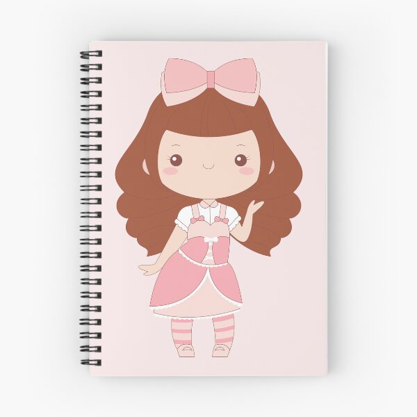 Item preview, Cool Kawai Stickers designed and sold by Photoque.