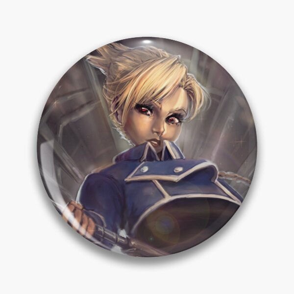 Item preview, Riza's flames designed and sold by JackyCoco.