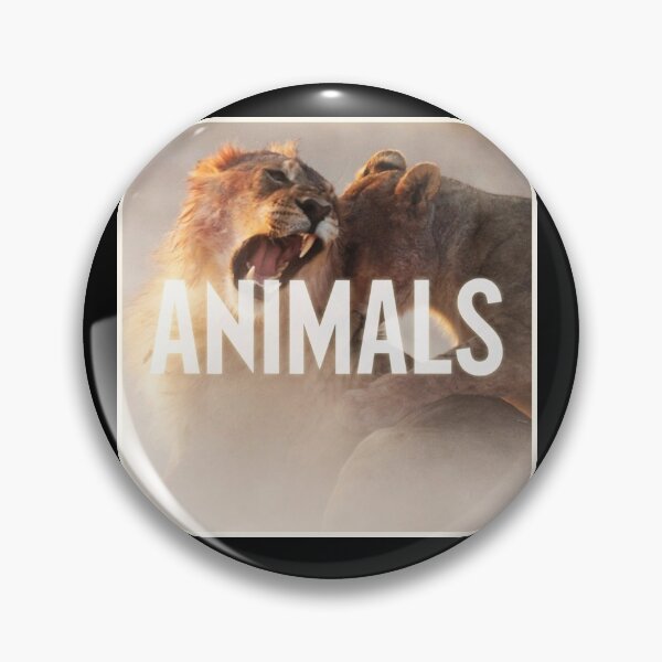 Item preview, Animals designed and sold by KarinAshmore49.