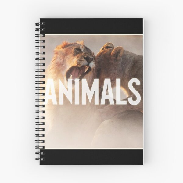 Item preview, Animals designed and sold by KarinAshmore49.