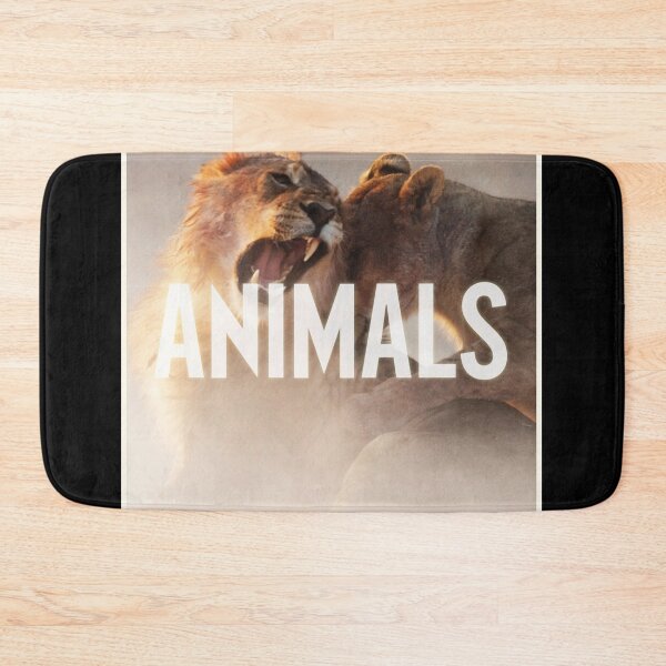 Item preview, Animals designed and sold by KarinAshmore49.