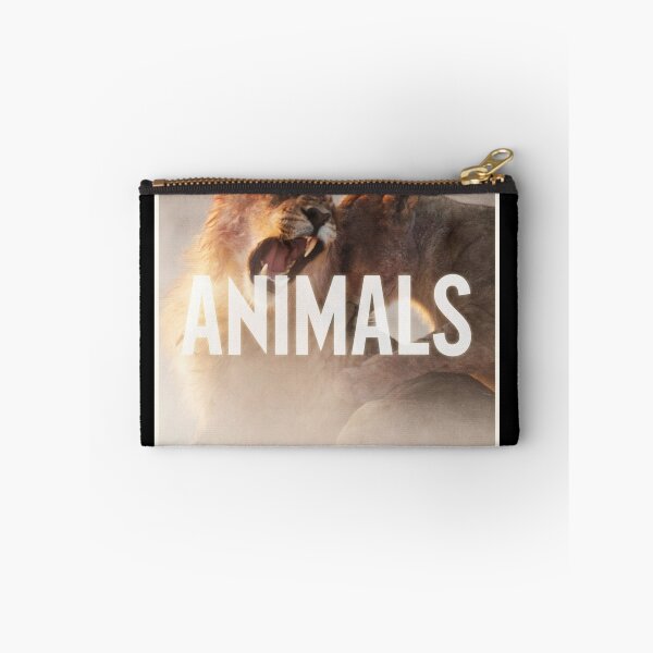 Item preview, Animals designed and sold by KarinAshmore49.