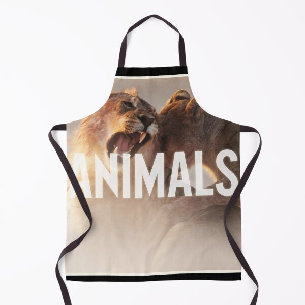 Item preview, Animals designed and sold by KarinAshmore49.