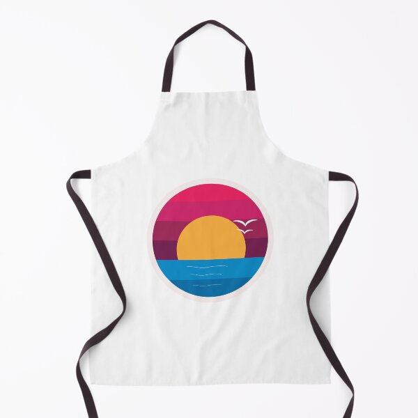 Item preview, Long time no sea designed and sold by Mqyou.