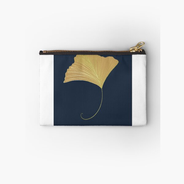 Item preview, Gingko designed and sold by robertartp.