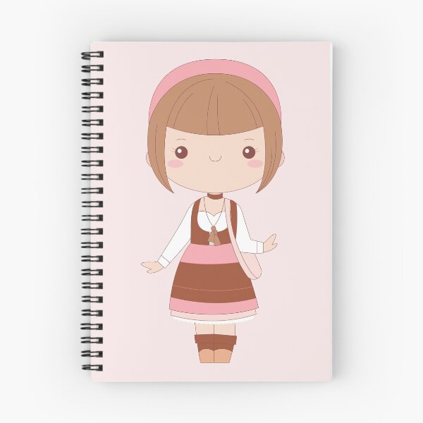 Item preview, Cool Kawai Stickers designed and sold by Photoque.