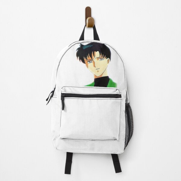 Item preview, Tuxedo_Mask_hot_ designed and sold by Shanks-Sensei.
