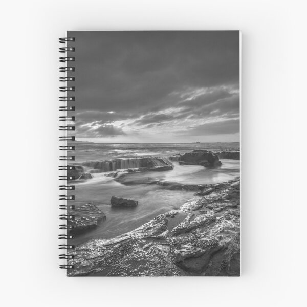 Item preview, Apollo Bay designed and sold by Dreamscape Eclectic .