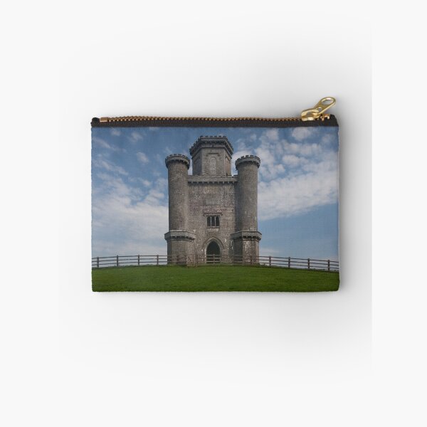 Item preview, Paxton's Tower Wales designed and sold by Leighton Collins.