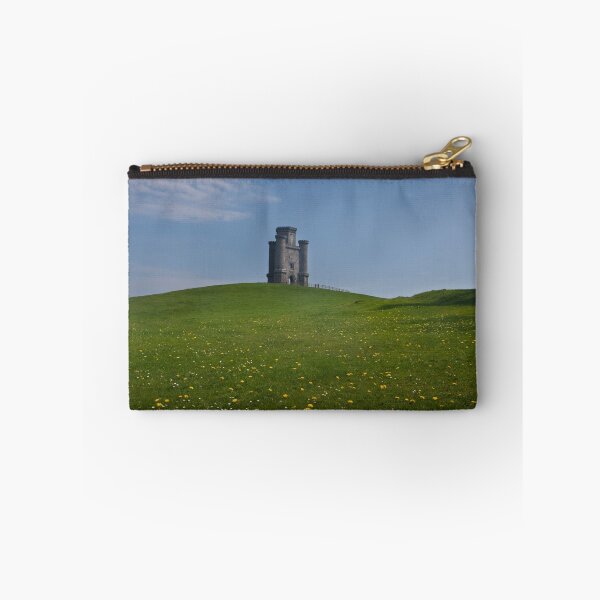 Item preview, Paxton's Tower View designed and sold by Leighton Collins.