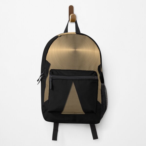 Item preview, Gold Star designed and sold by Passengers.
