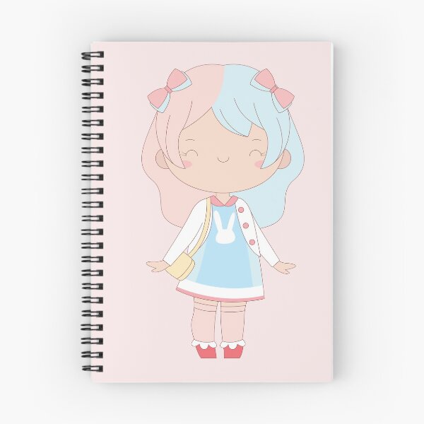 Item preview, Cool Kawai Stickers designed and sold by Photoque.
