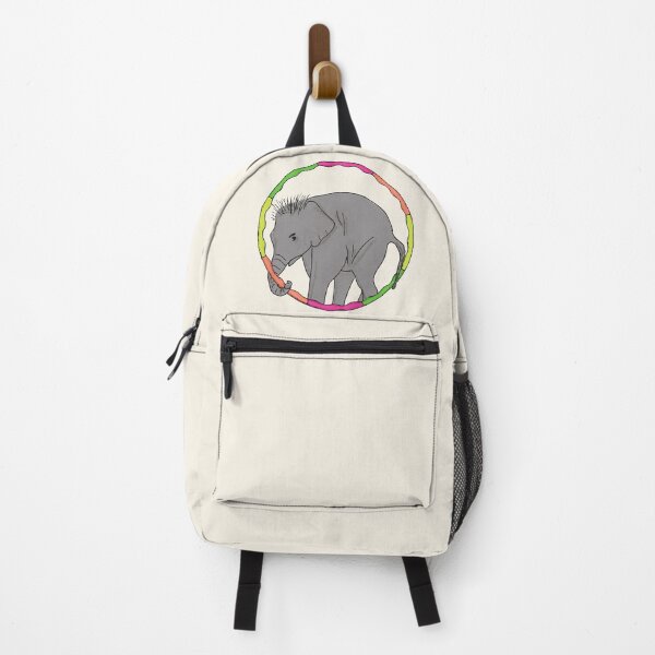 Item preview, Hula Hoop for Children | ELEPHANT designed and sold by wunderfamily.