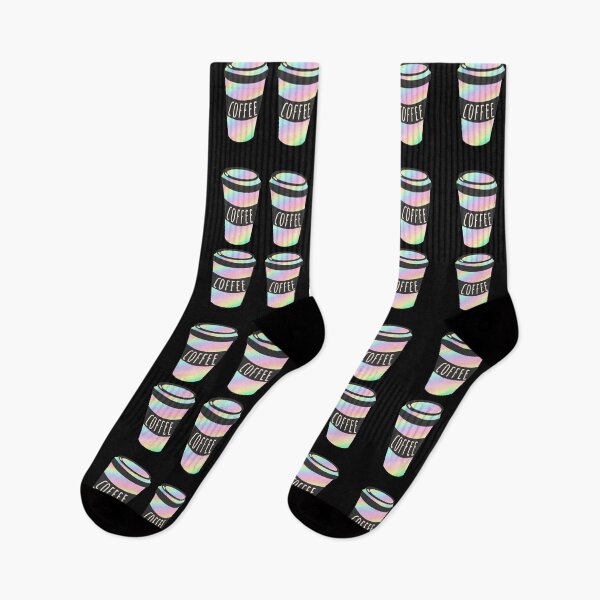 Item preview, Coffee Stickers | Sticker pack | Aesthetic | Boho designed and sold by VintagePrada.