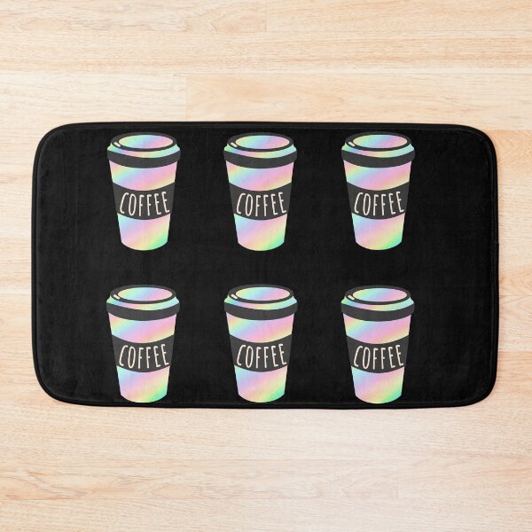 Item preview, Coffee Stickers | Sticker pack | Aesthetic | Boho designed and sold by VintagePrada.