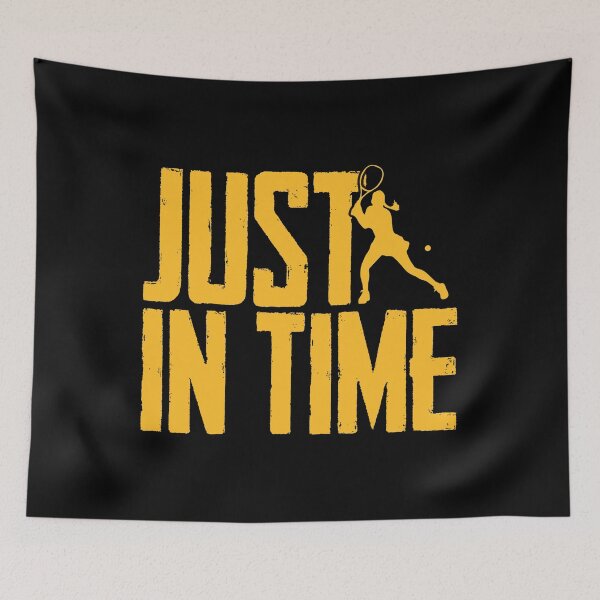Item preview, Women's athletic tennis - cool athletic tennis tees. designed and sold by PrintPress.