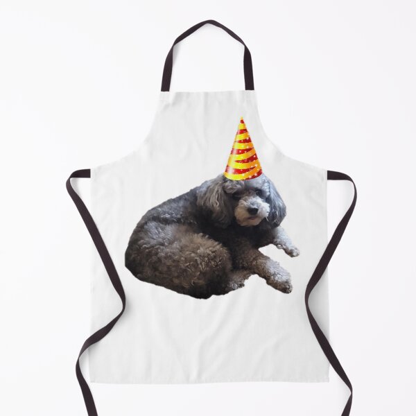 Item preview, A happy little birthday boy designed and sold by PandaPause.