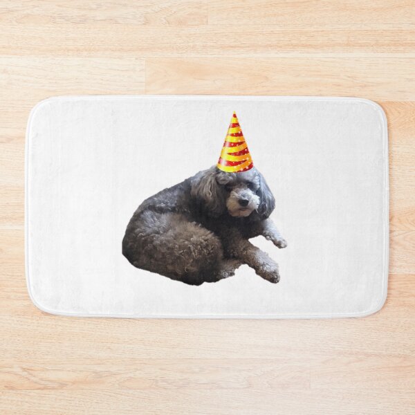 Item preview, A happy little birthday boy designed and sold by PandaPause.