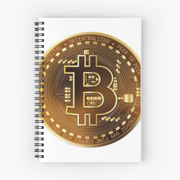 Item preview, Bitcoin gold designed and sold by 42youbest.