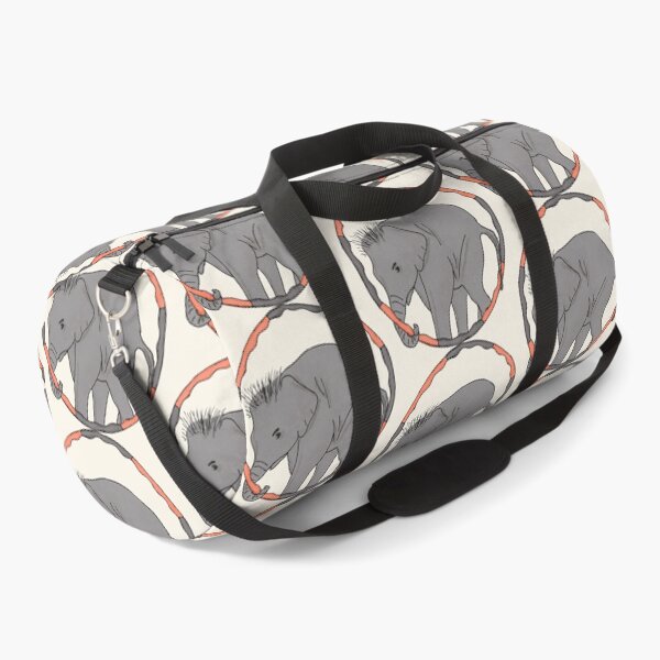 Item preview, Hula Hoop | ELEPHANT designed and sold by wunderfamily.