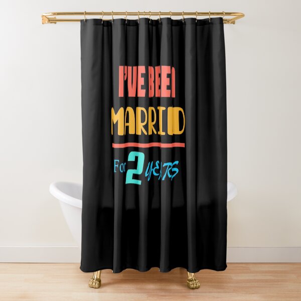 Item preview, Copy of Ive been married for Two years designed and sold by Abdalrhman3.
