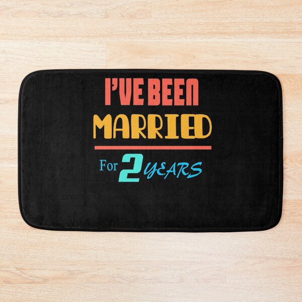 Item preview, Copy of Ive been married for Two years designed and sold by Abdalrhman3.