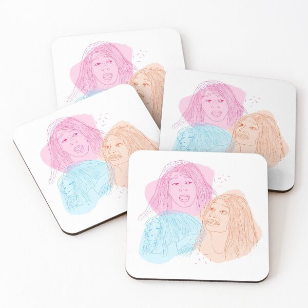 Item preview, David is DEAD?! designed and sold by cervaantes.