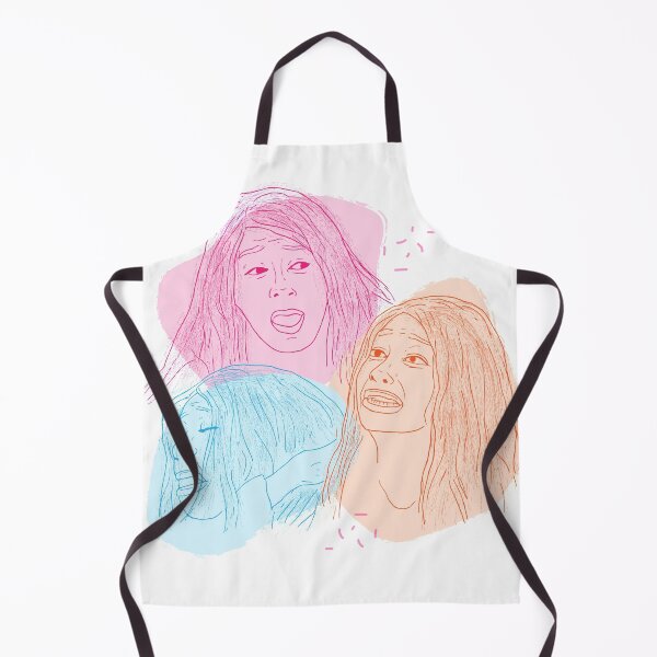Item preview, David is DEAD?! designed and sold by cervaantes.