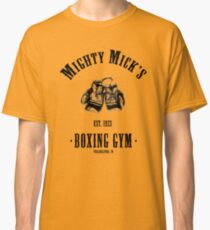 Mighty Micks Classic T-Shirt