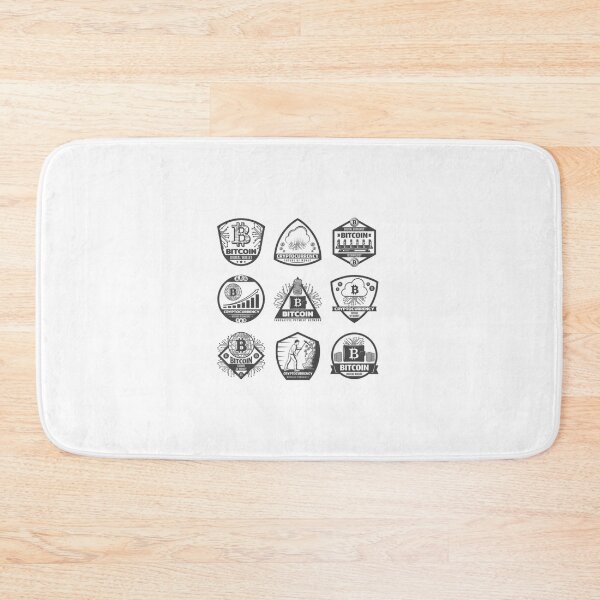 Item preview, Bitcoin mining designed and sold by 42youbest.