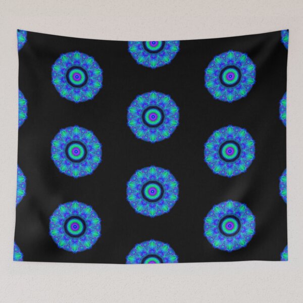 Item preview, SynchrOneyez designed and sold by nayalla.