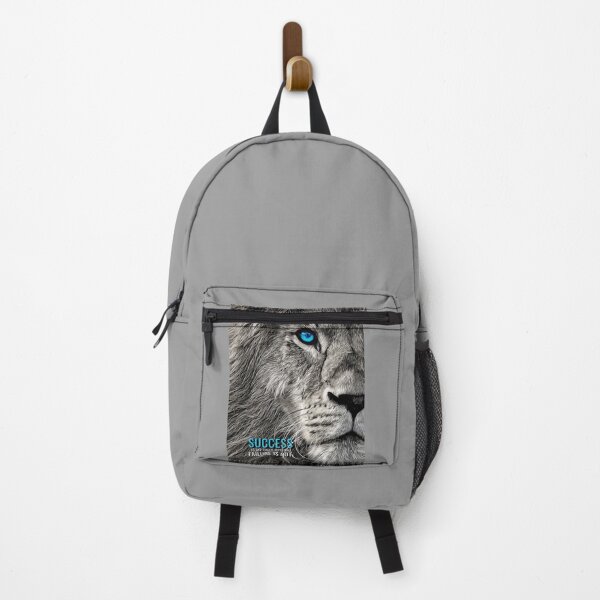 Item preview, Success is my only Option designed and sold by hiunlimit.