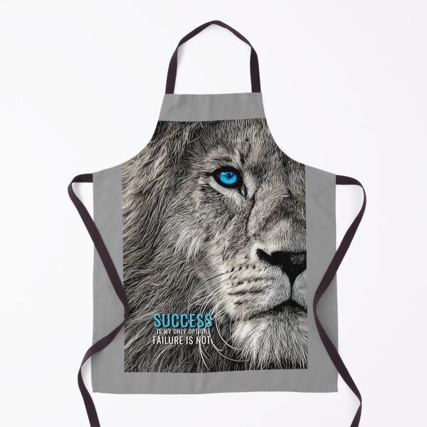 Item preview, Success is my only Option designed and sold by hiunlimit.