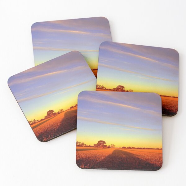 Item preview, Across the Stubble designed and sold by Clive.