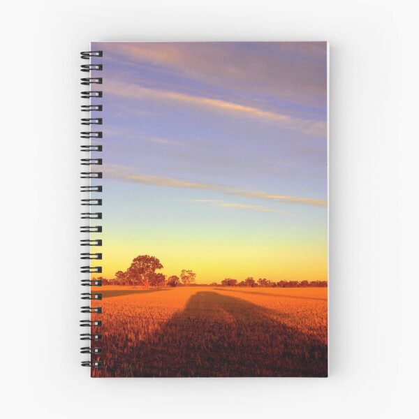 Item preview, Across the Stubble designed and sold by Clive.