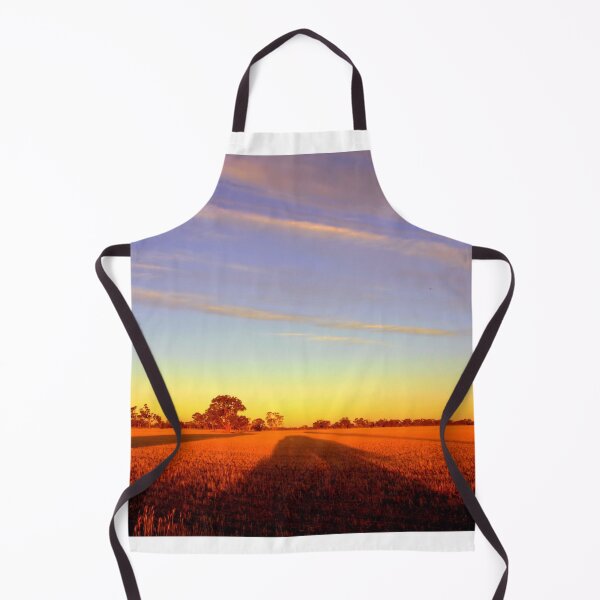 Item preview, Across the Stubble designed and sold by Clive.
