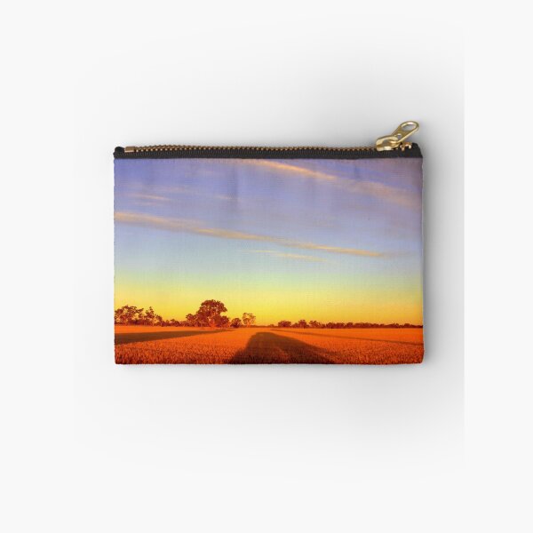Item preview, Across the Stubble designed and sold by Clive.
