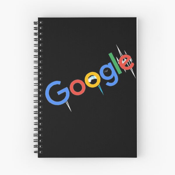 Item preview, Google words designe designed and sold by Fashionlover14.