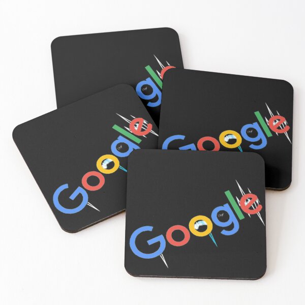 Item preview, Google words designe designed and sold by Fashionlover14.